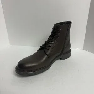 Vince Camuto | Shoes | Vince Camuto Mens Langston Boot Size  display picture 2